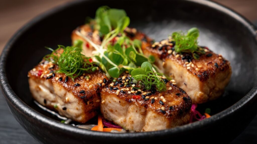 Where to Eat Near West Woods Ranch: A Food Lover’s Guide to West Arvada